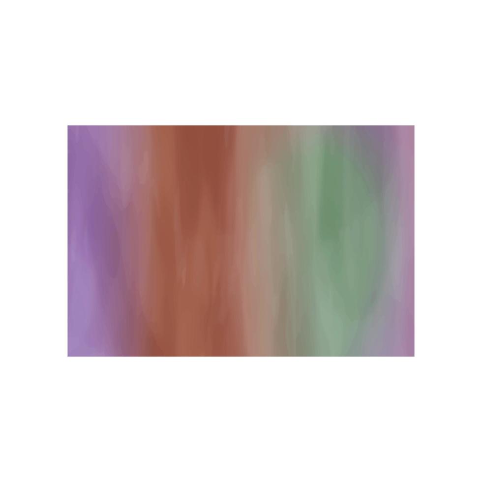 Watercolor background,Abstract painted texture,Brush stroke painting background,Abstract gradient texture,Digital painted texture vector