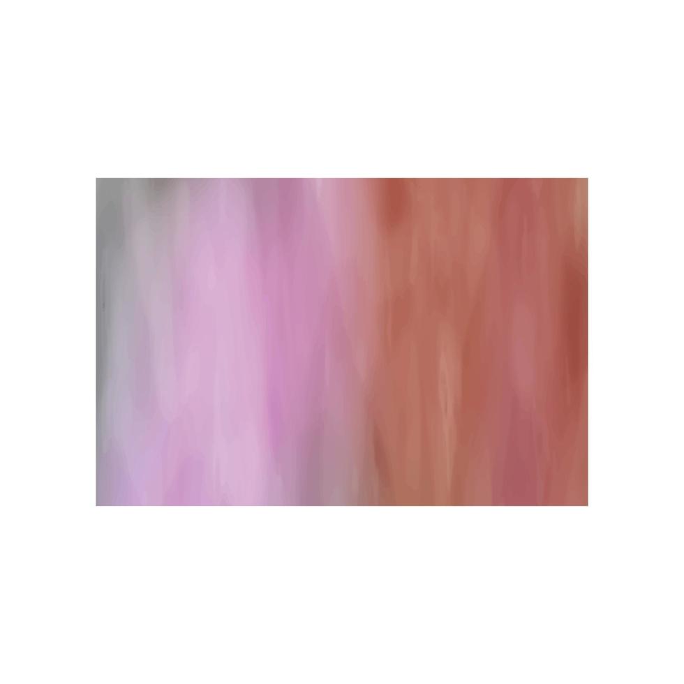 Watercolor background,Abstract painted texture,Brush stroke painting background,Abstract gradient texture,Digital painted texture vector