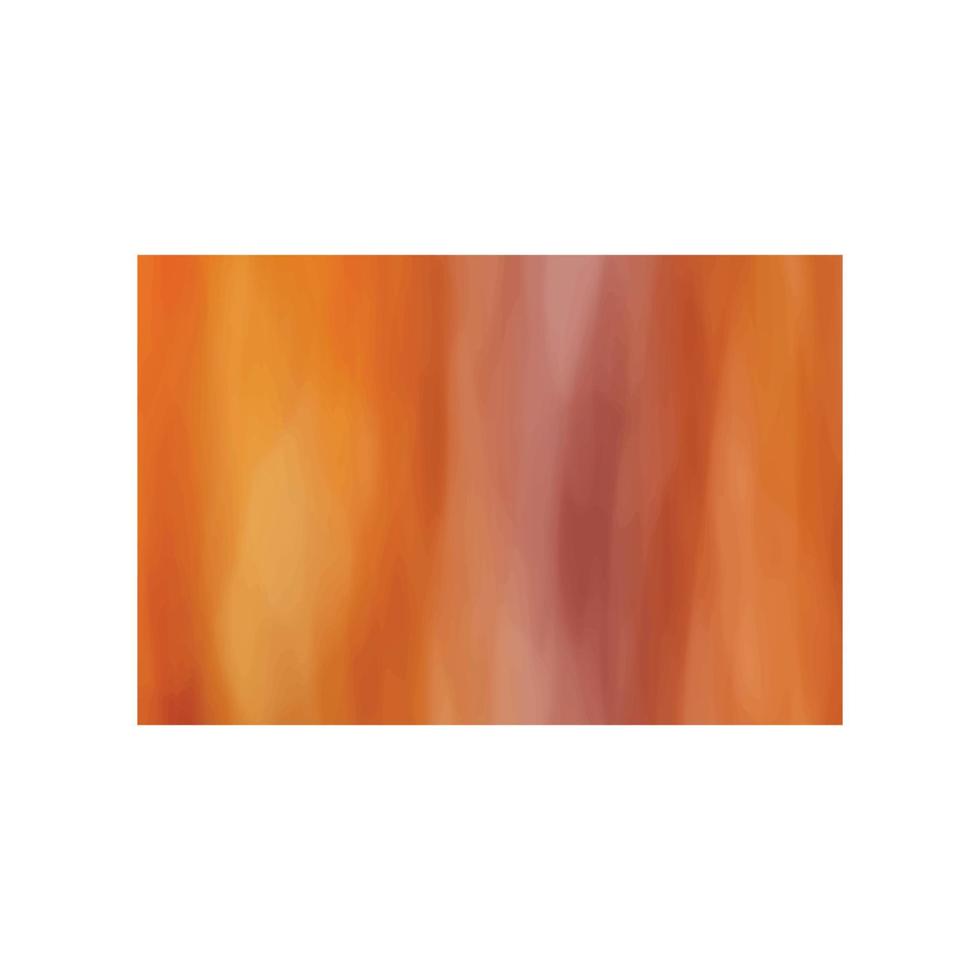 Watercolor background,Abstract painted texture,Brush stroke painting background,Abstract gradient texture,Digital painted texture vector