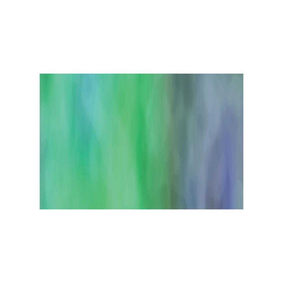 Watercolor background,Abstract painted texture,Brush stroke painting background vector