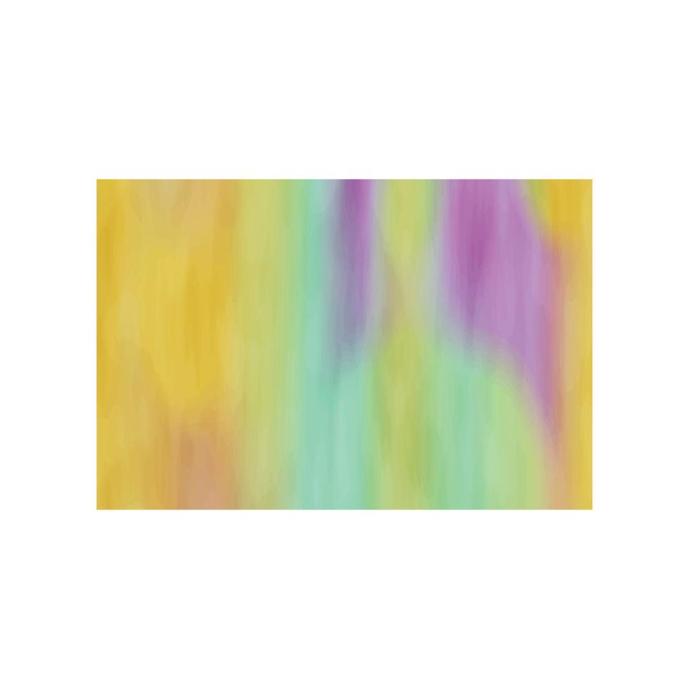 Watercolor background,Abstract painted texture,Brush stroke painting background,Abstract gradient texture,Digital painted texture vector