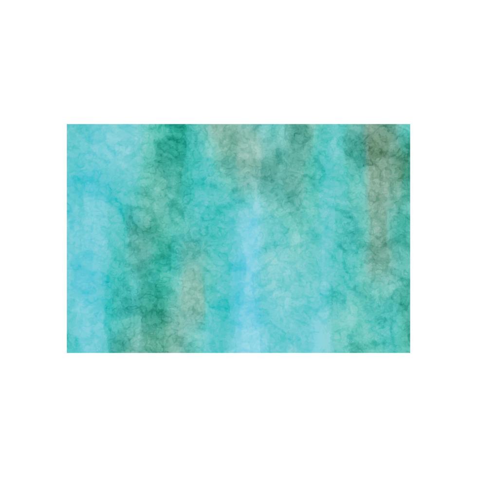 Watercolor background,Abstract painted texture,Brush stroke painting background,Abstract gradient texture,Digital painted texture vector