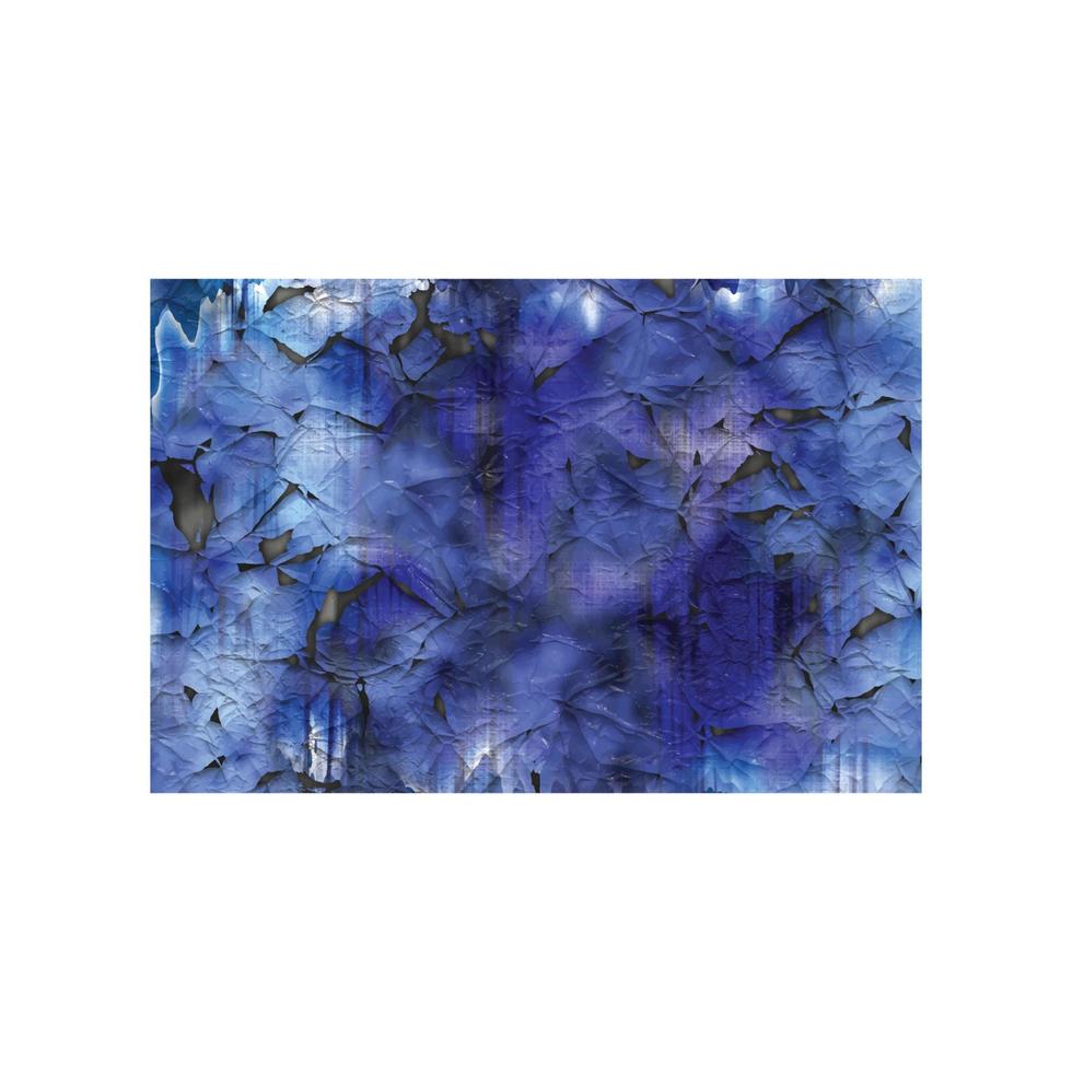 Abstract cracked background,Grunge texture background vector