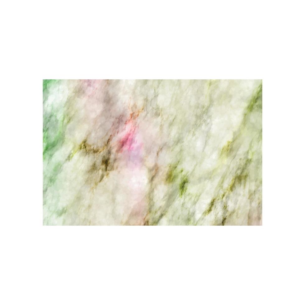 Abstract marble background,Abstract liquid marble painting background, Fluid art background vector