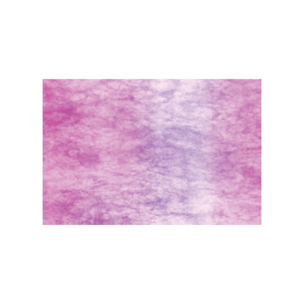 Watercolor background,Abstract painted texture,Brush stroke painting background,Abstract gradient texture,Digital painted texture vector