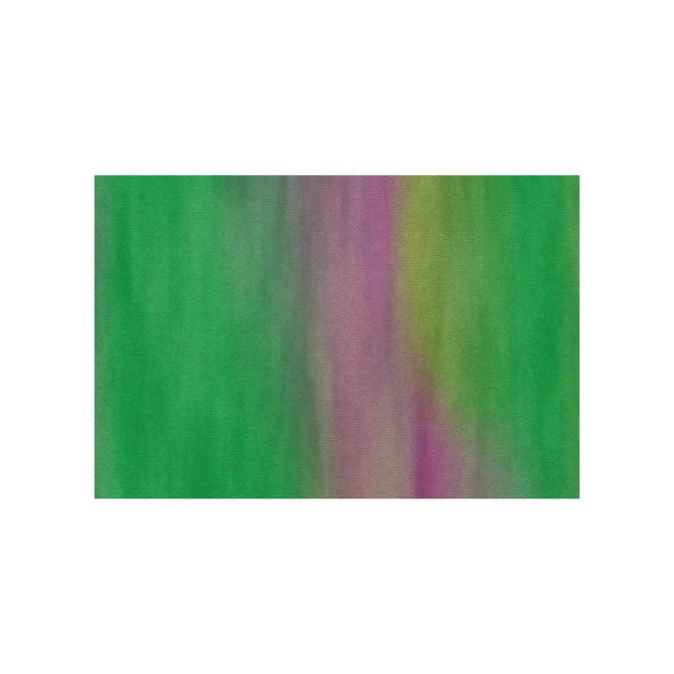 Watercolor background,Abstract painted texture,Brush stroke painting background vector