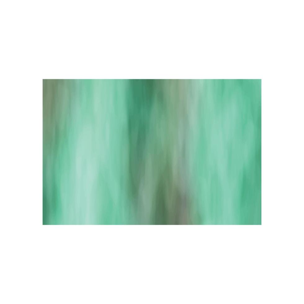Watercolor background,Abstract painted texture,Brush stroke painting background vector
