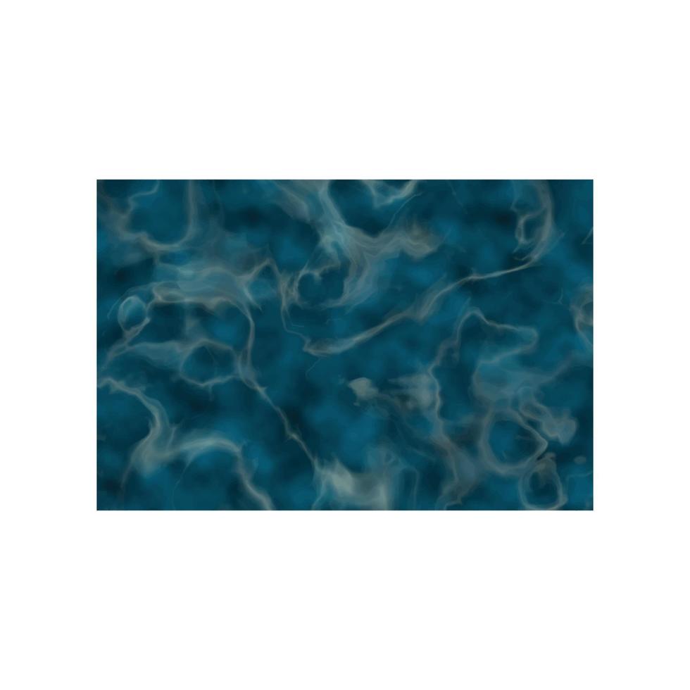 Abstract marble background,Abstract liquid marble painting background, Fluid art background vector
