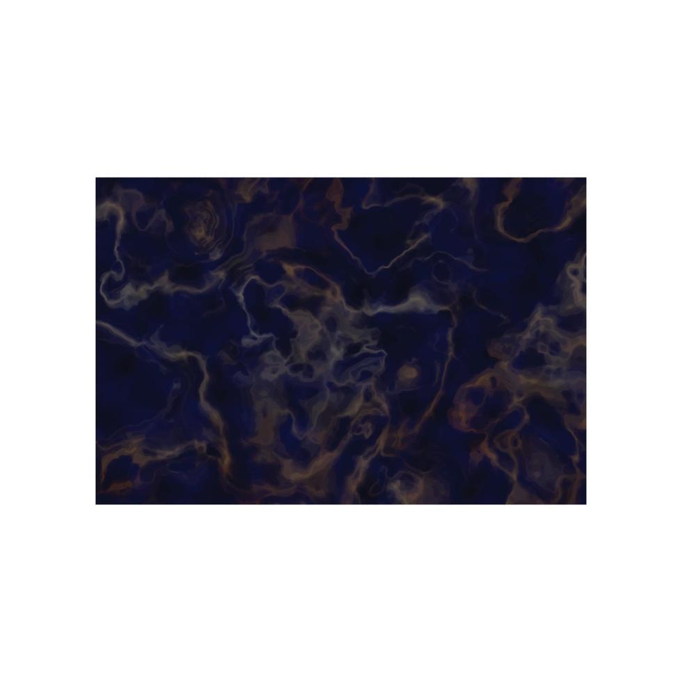 Abstract marble background,Abstract liquid marble painting background, Fluid art background vector