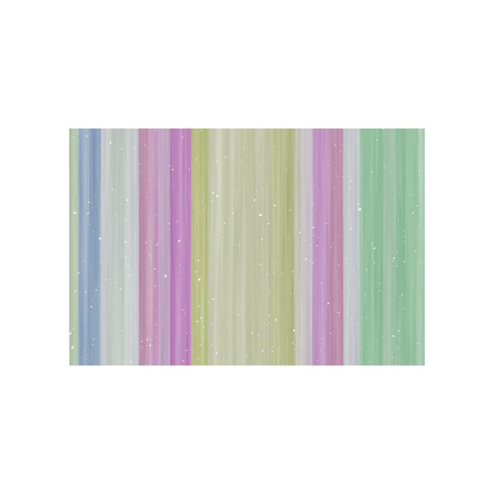 Abstract lines background,Abstract multicolor striped background texture vector