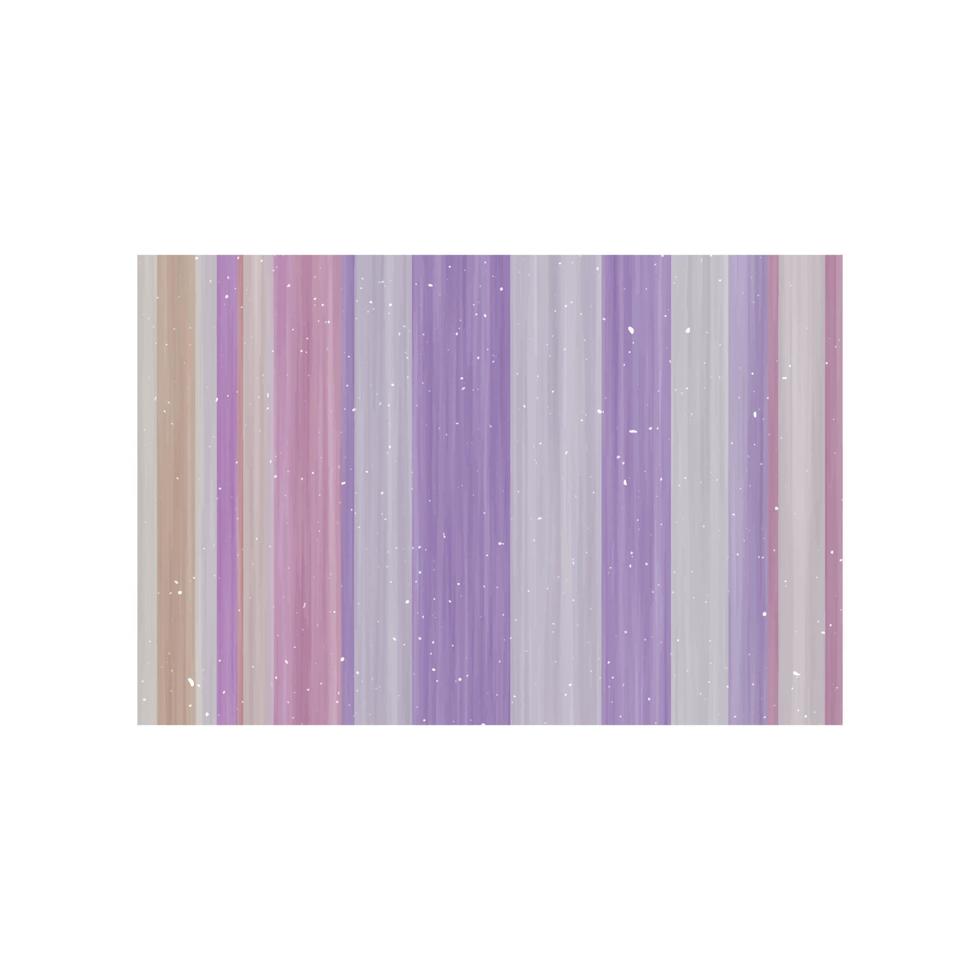 Abstract lines background,Abstract multicolor striped background texture vector