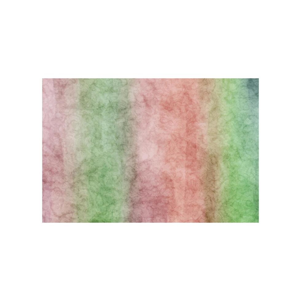 Watercolor background,Abstract painted texture,Brush stroke painting background,Abstract gradient texture,Digital painted texture vector