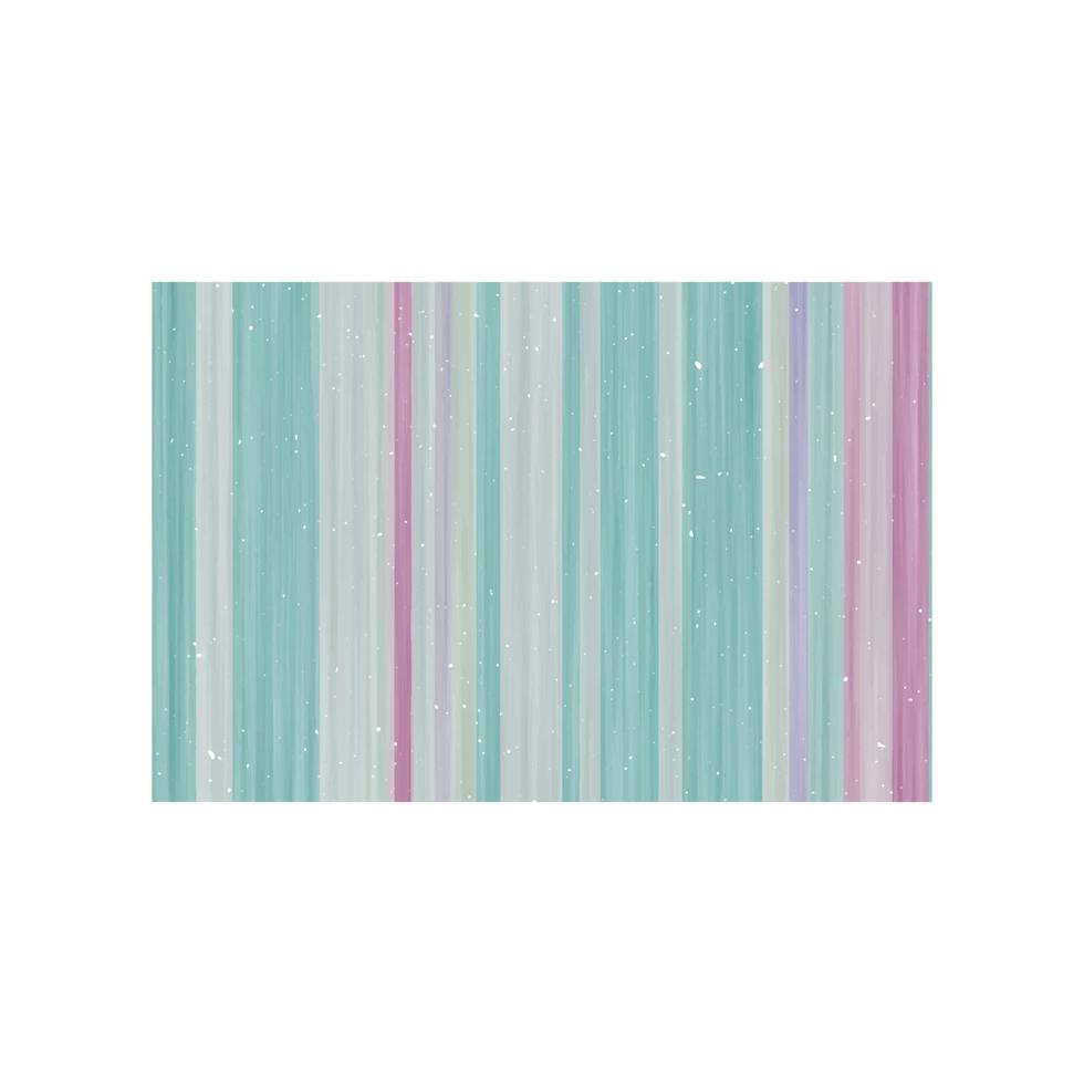 Abstract lines background,Abstract multicolor striped background texture vector