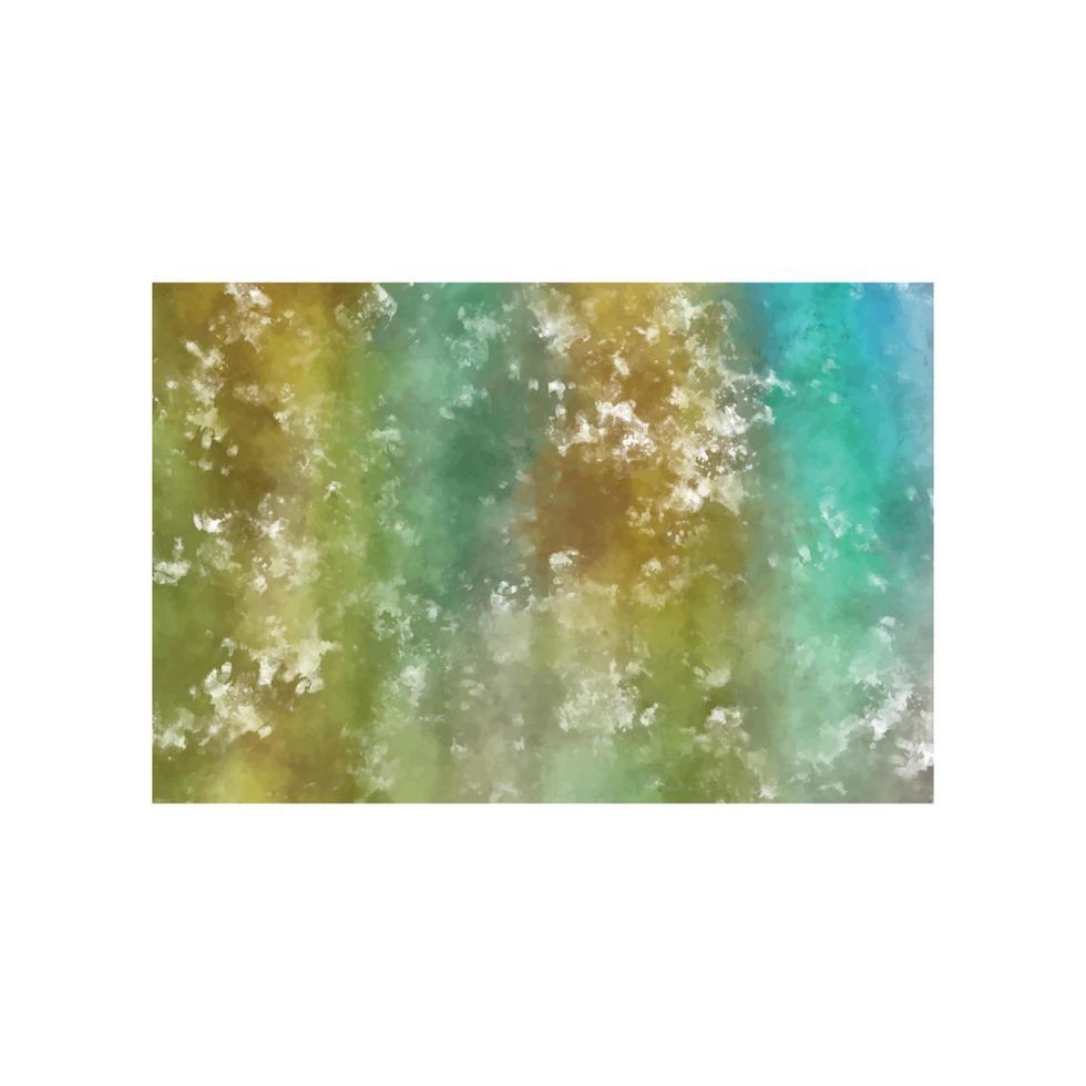 Watercolor background,Abstract painted texture,Brush stroke painting background,Abstract gradient texture,Digital painted texture vector