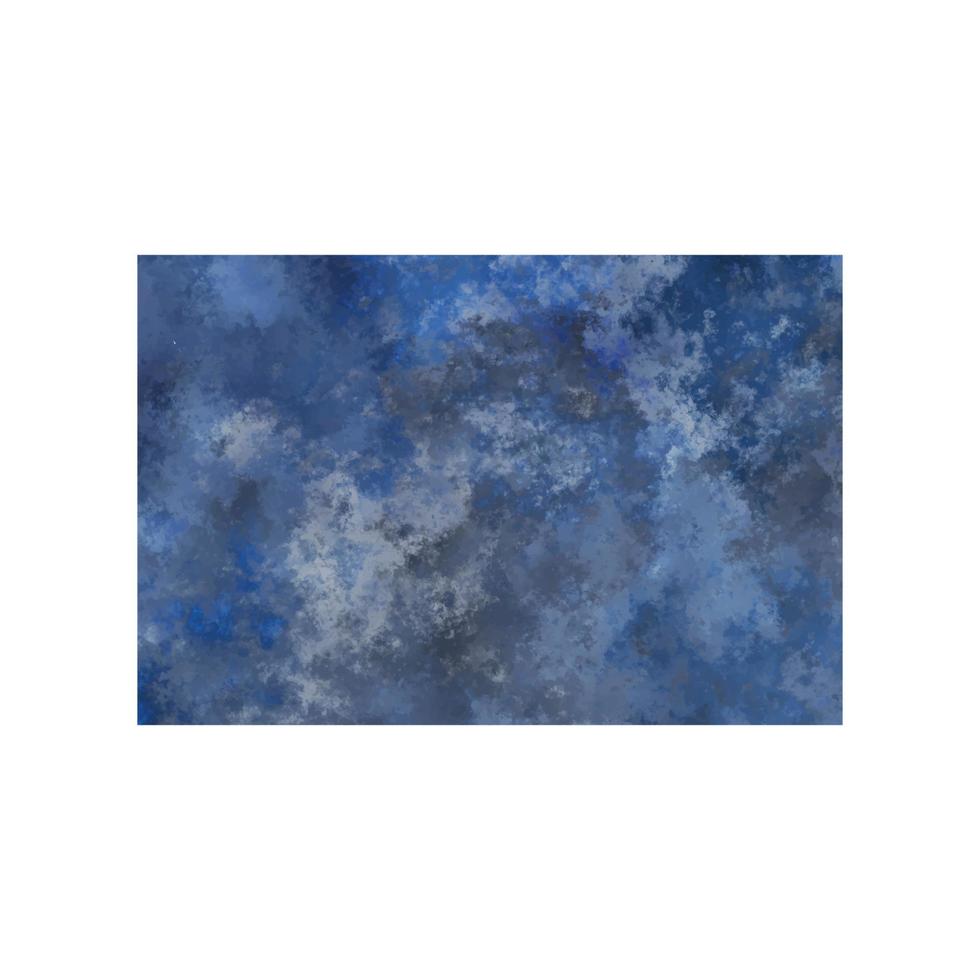 Watercolor background,Abstract painted texture,Brush stroke painting background,Abstract gradient texture,Digital painted texture vector