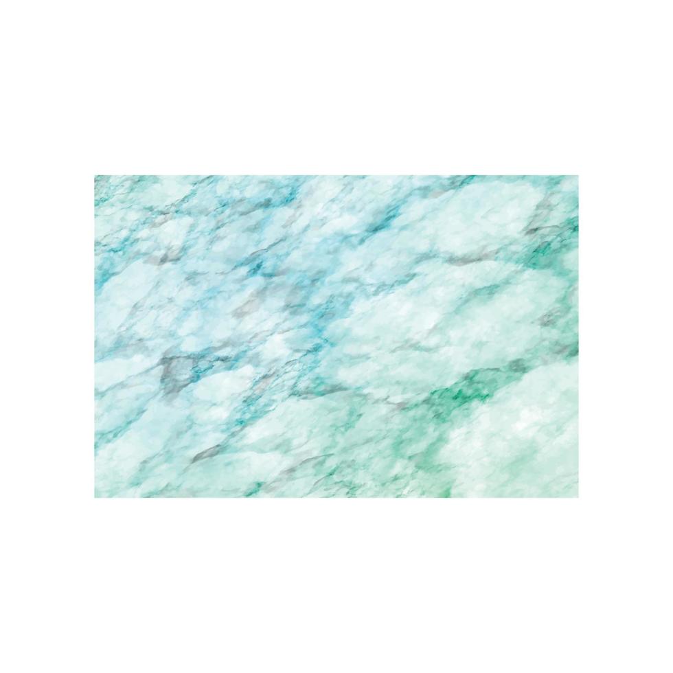Abstract marble background,Abstract liquid marble painting background, Fluid art background vector