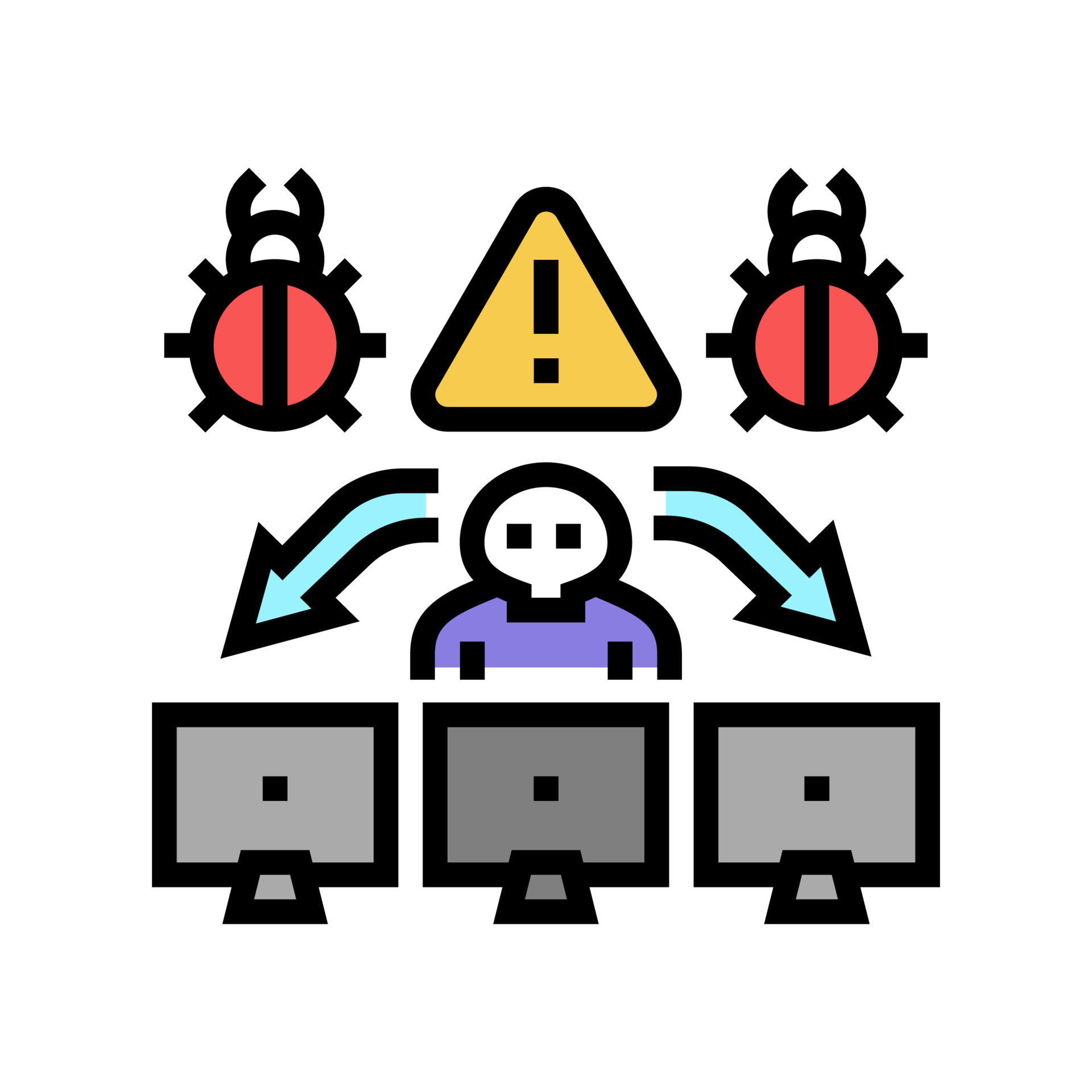 Insider Threats: When Inspiration Becomes A Weapon - d03en45