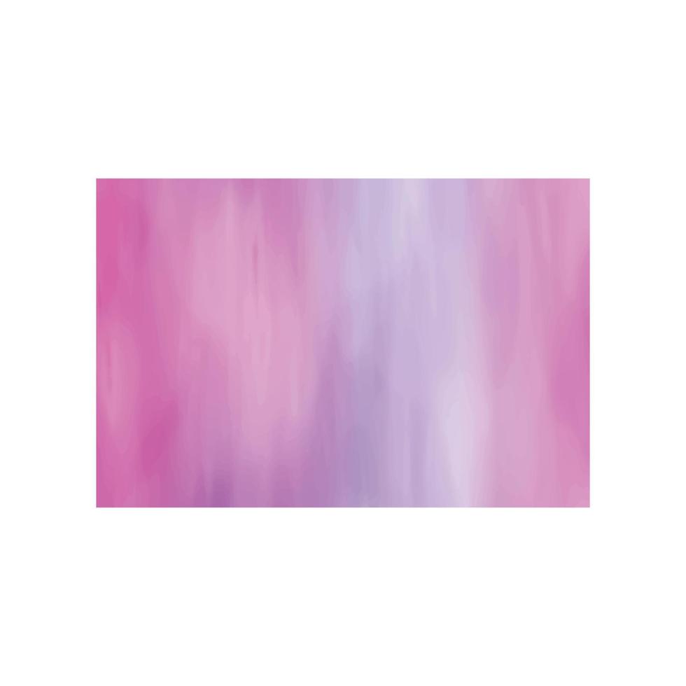 Watercolor background,Abstract painted texture,Brush stroke painting background vector