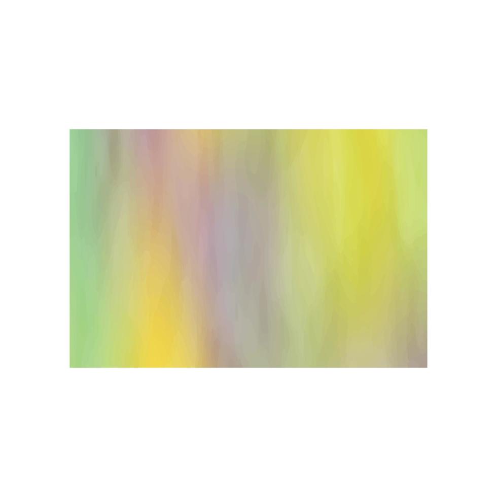 Watercolor background,Abstract painted texture,Brush stroke painting background,Abstract gradient texture,Digital painted texture vector