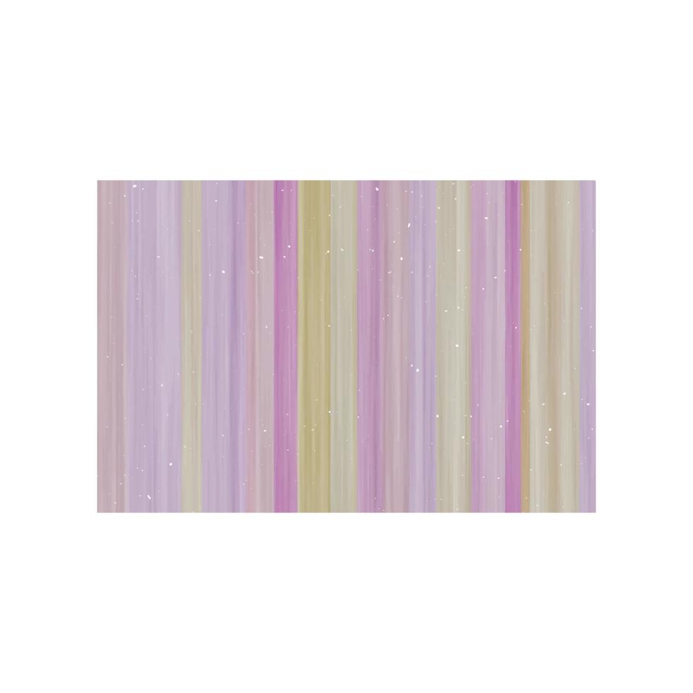 Abstract lines background,Abstract multicolor striped background texture vector