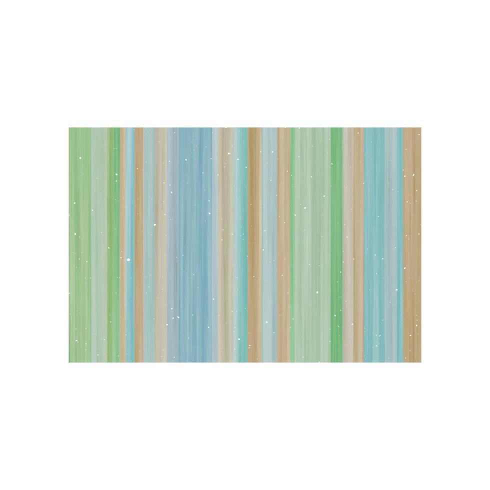 Abstract lines background,Abstract multicolor striped background texture vector