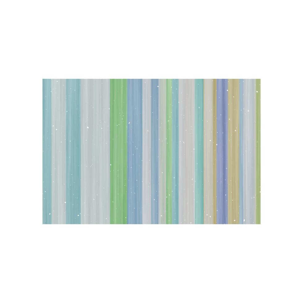 Abstract lines background,Abstract multicolor striped background texture vector