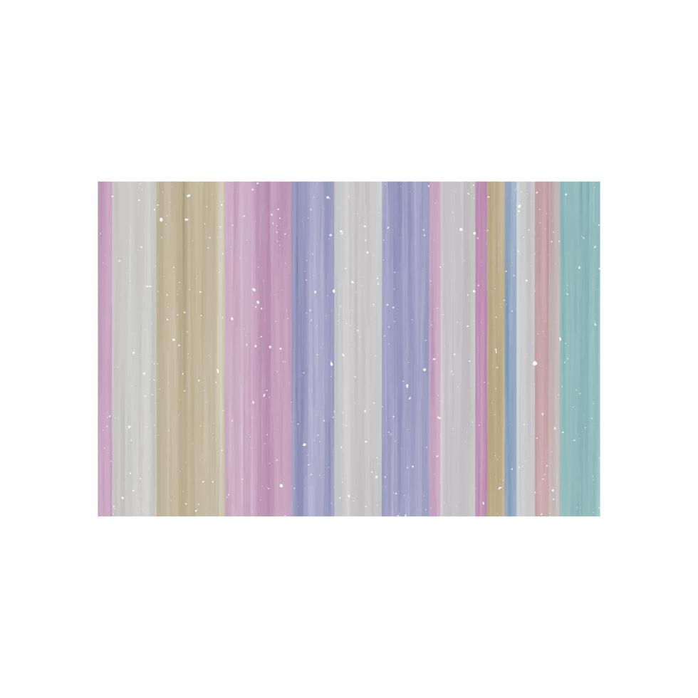 Abstract lines background,Abstract multicolor striped background texture vector