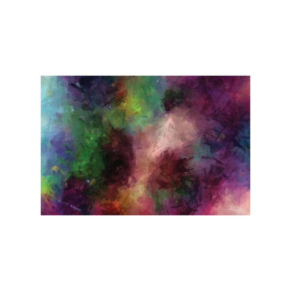 Watercolor background,Abstract painted texture,Brush stroke painting background,Abstract gradient texture,Digital painted texture vector