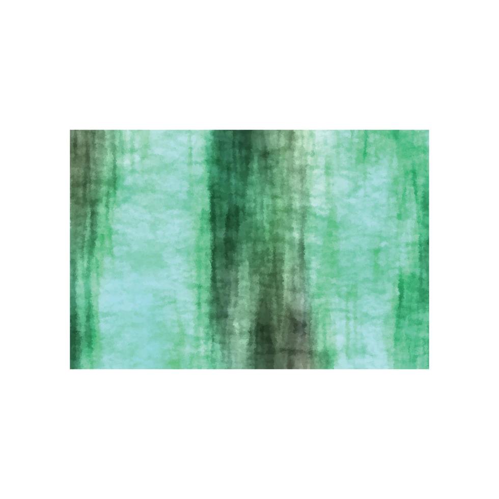 Watercolor background,Abstract painted texture,Brush stroke painting background,Abstract gradient texture,Digital painted texture vector