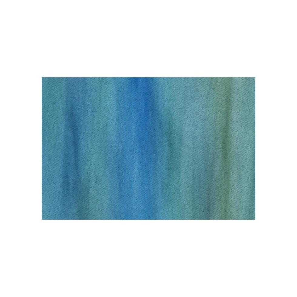Watercolor background,Abstract painted texture,Brush stroke painting background vector