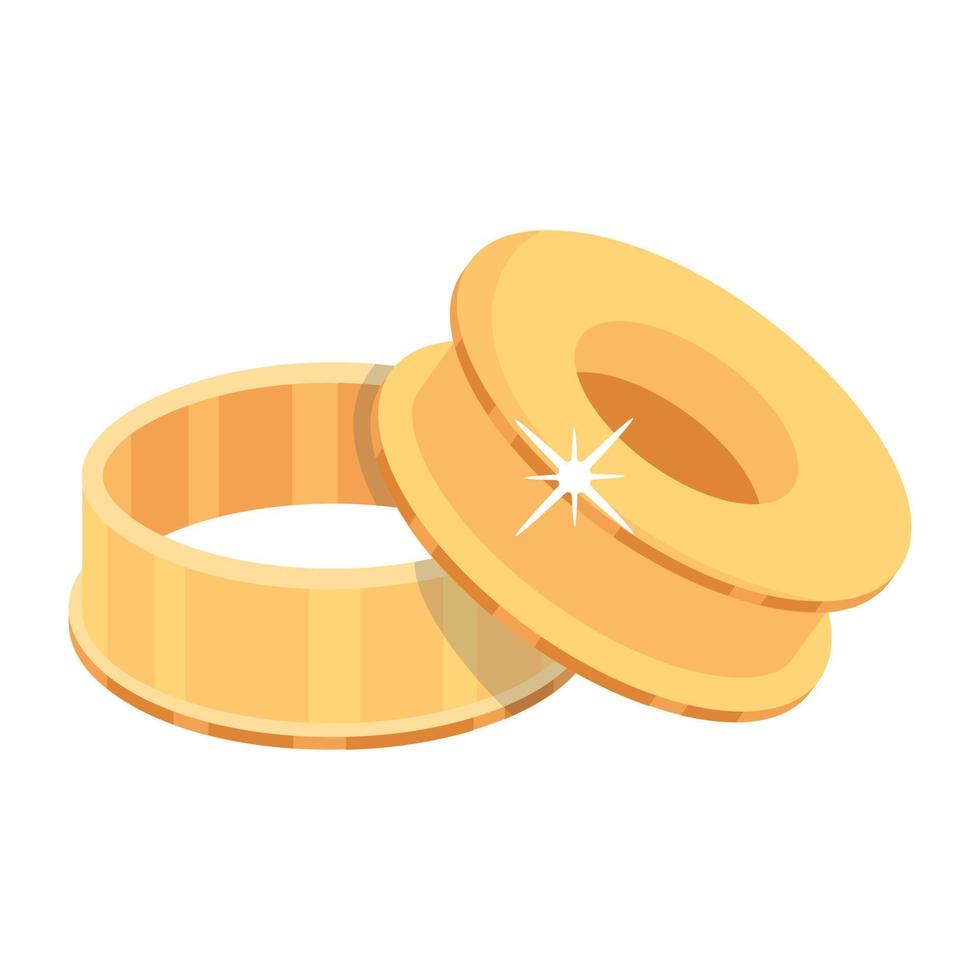 Trendy Teflon Tape 18782009 Vector Art at Vecteezy