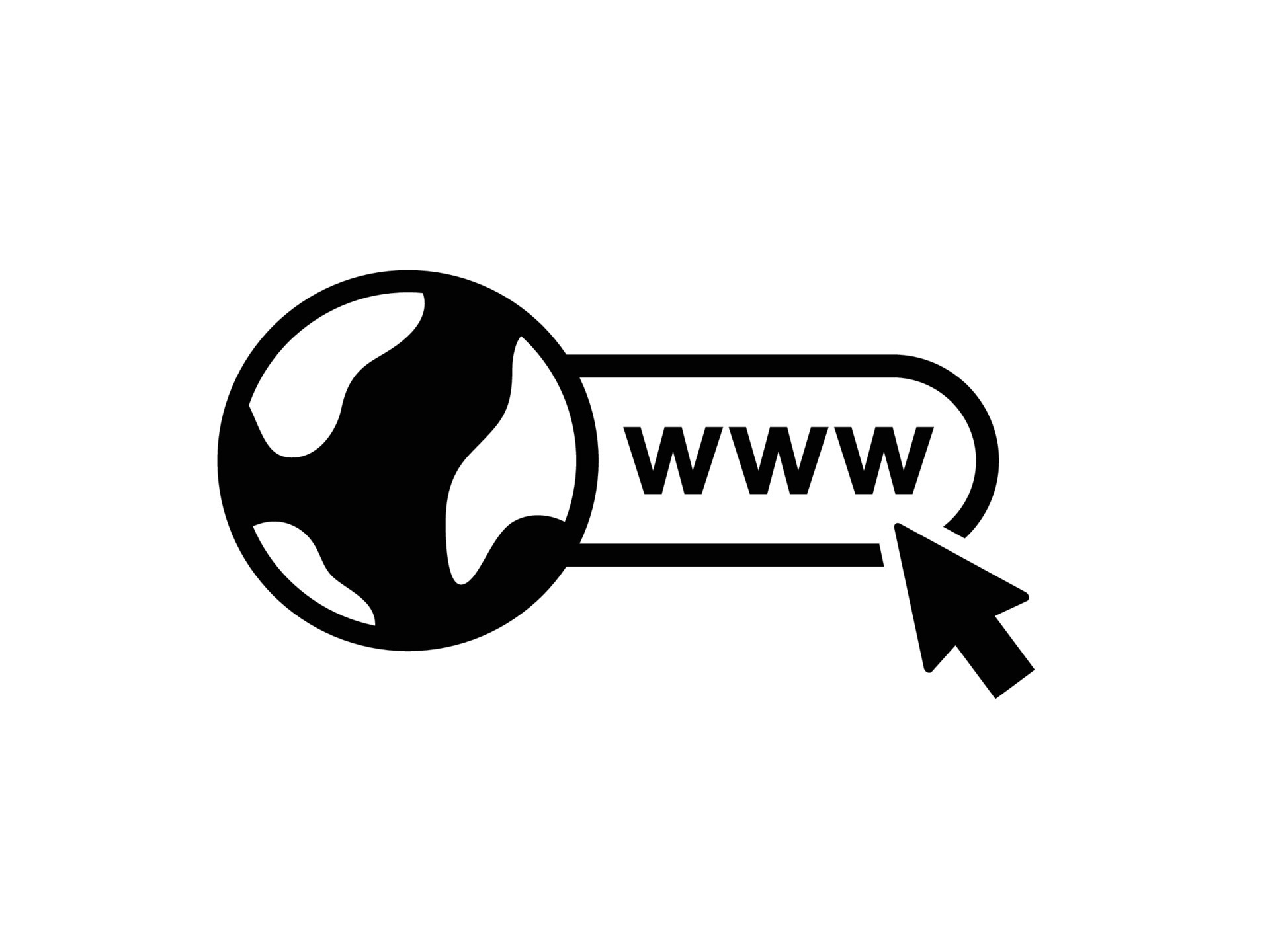 simple flat icon vector illustration 18783546 Vector Art at