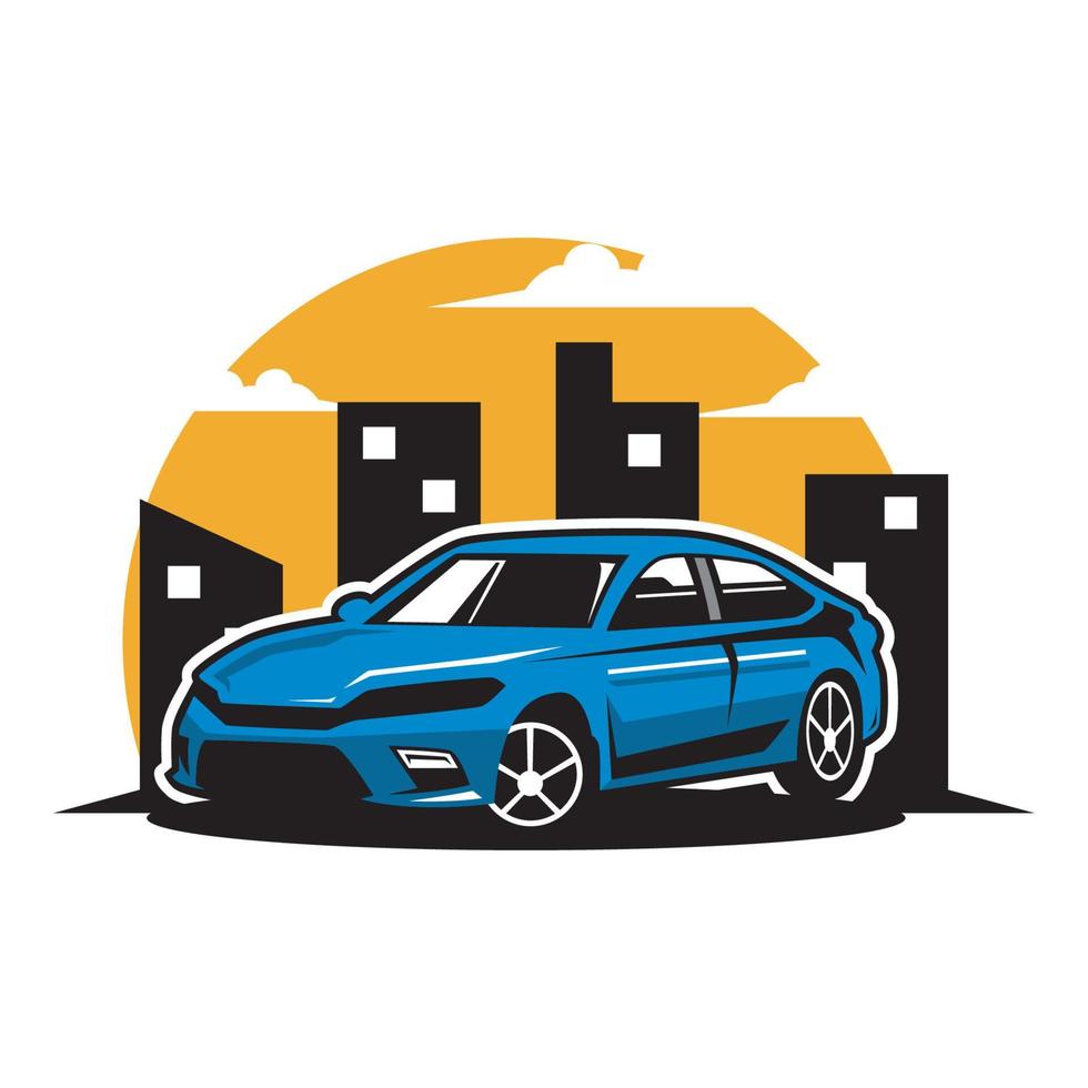 sports-car-vector-logo-design-super-car-logo-18784515-vector-art-at