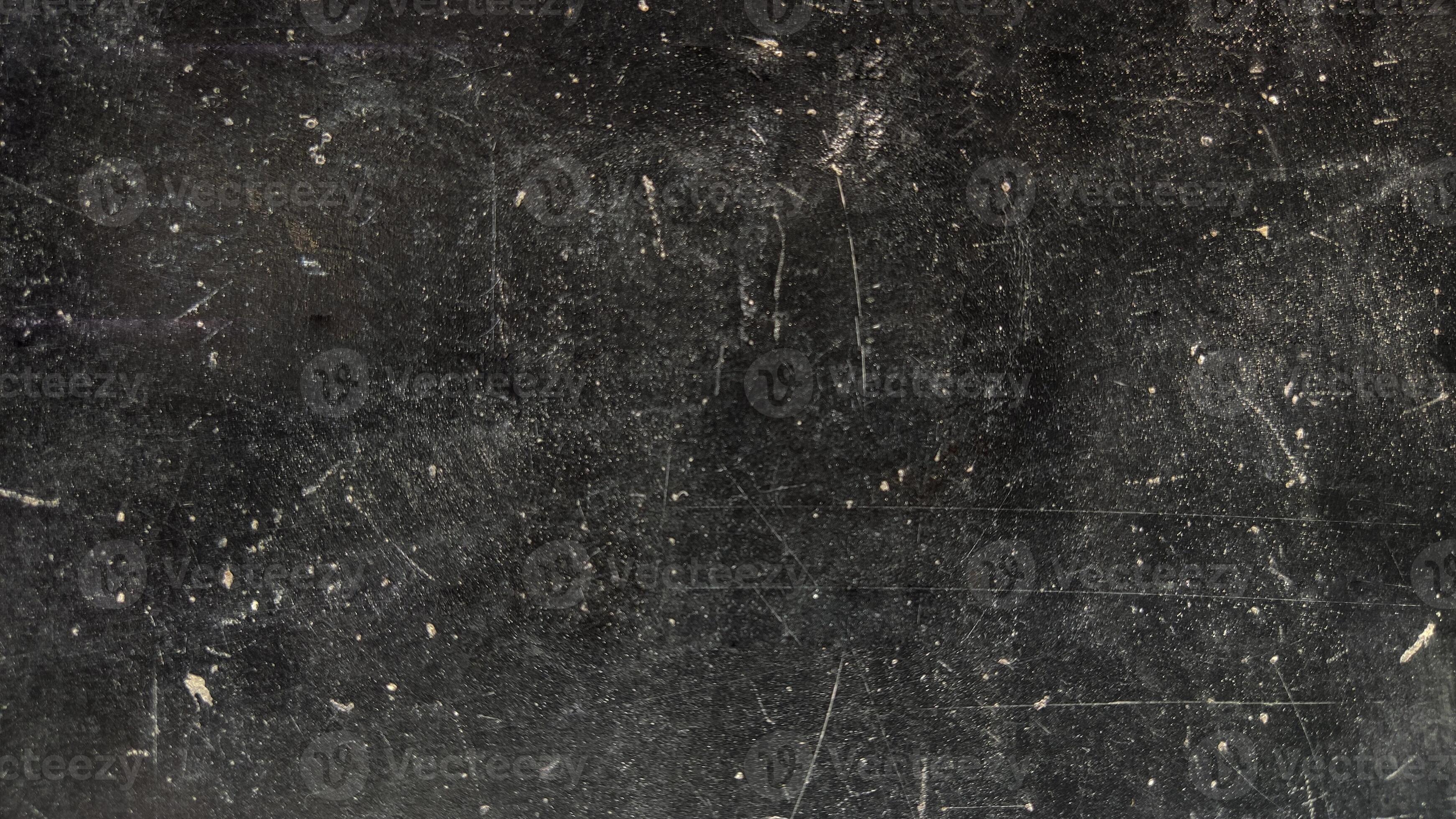 Metal texture with dust scratches and cracks textured backgrounds ...