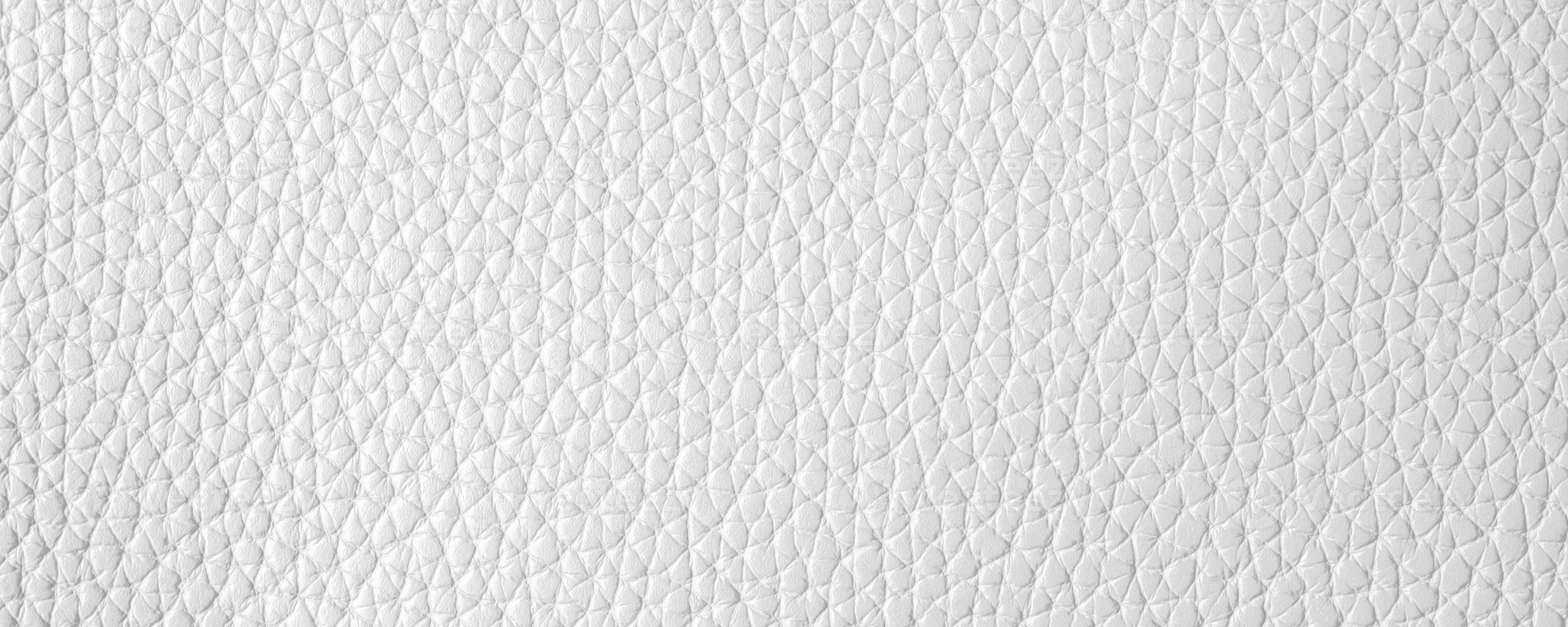 White leather texture luxury background 18785323 Stock Photo at Vecteezy