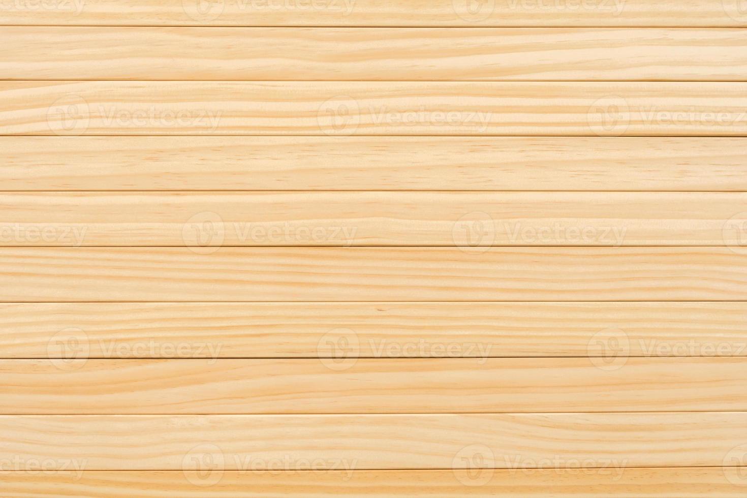 Lograr cocinero pakistaní fondo de textura de mesa de tablones de madera de pino 18785460 Foto de  stock en Vecteezy