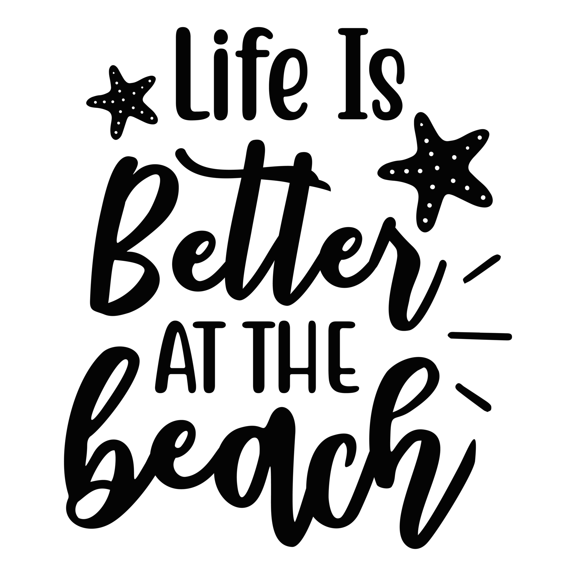 Free Summer quotes design t shirt typography typographic lettering of ...