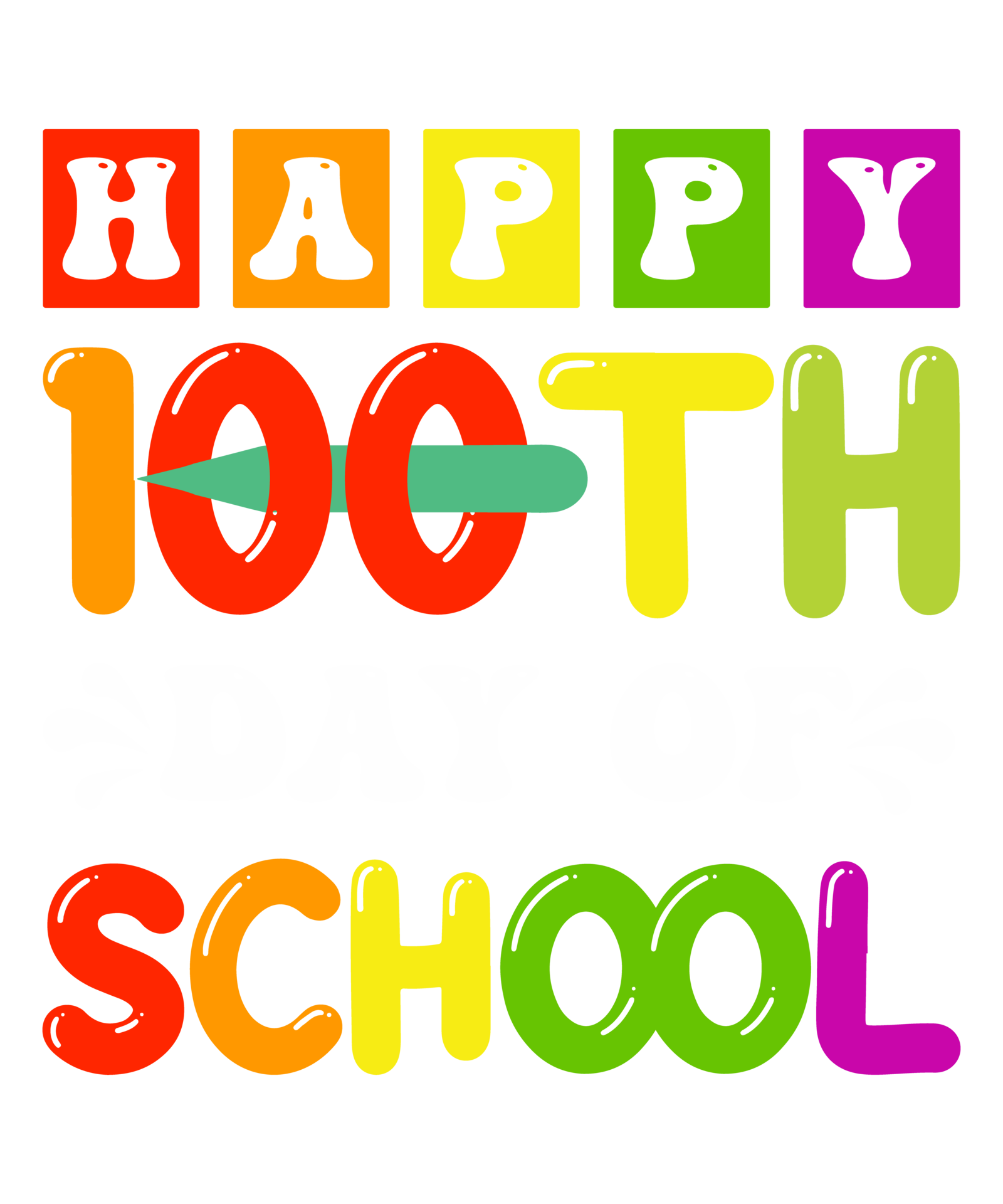 Back To School Quotes T Shirt Design 18785830 PNG