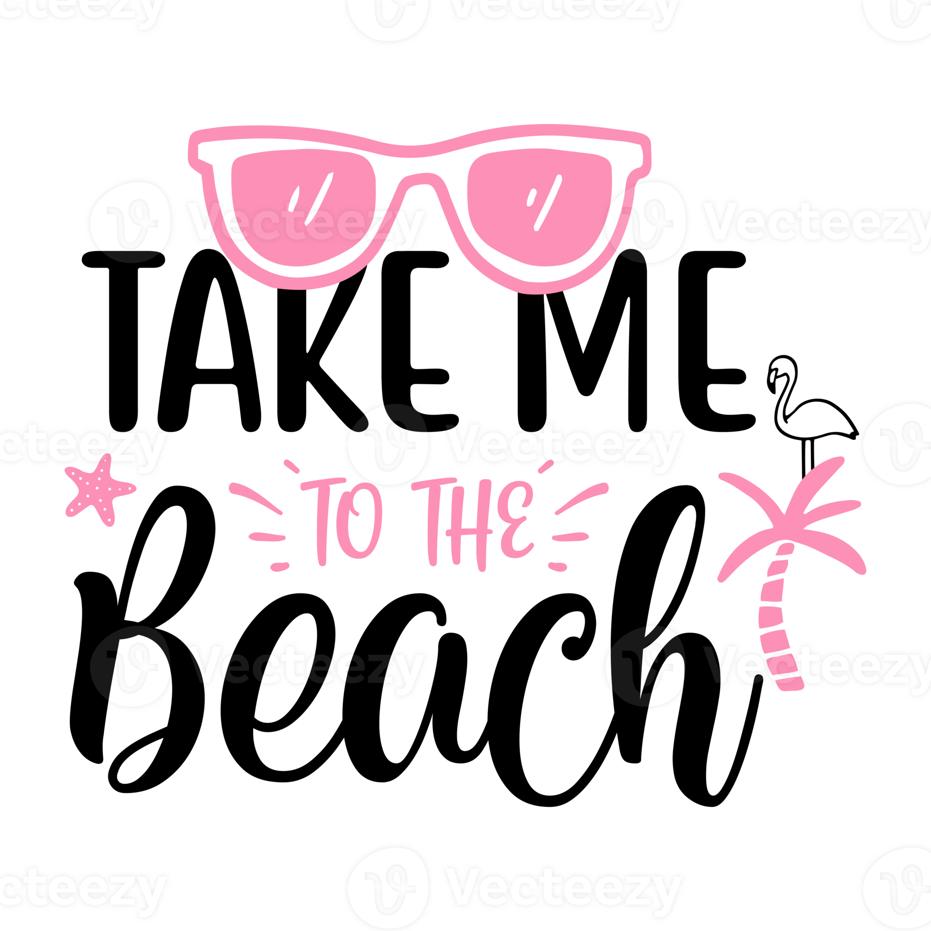 Free Summer quotes design t shirt typography typographic lettering of