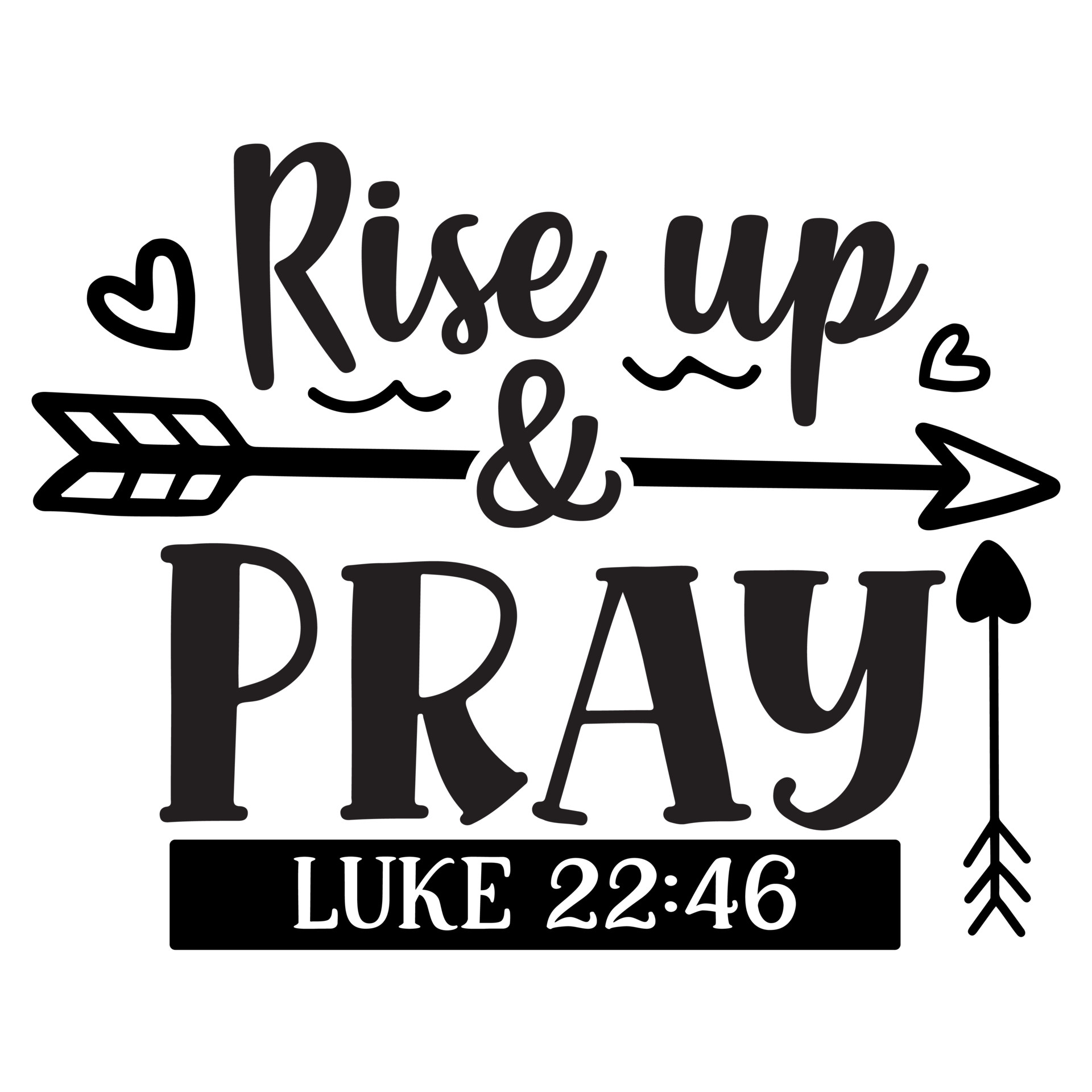 bible-verses-quotes-lettering-design-18786228-png