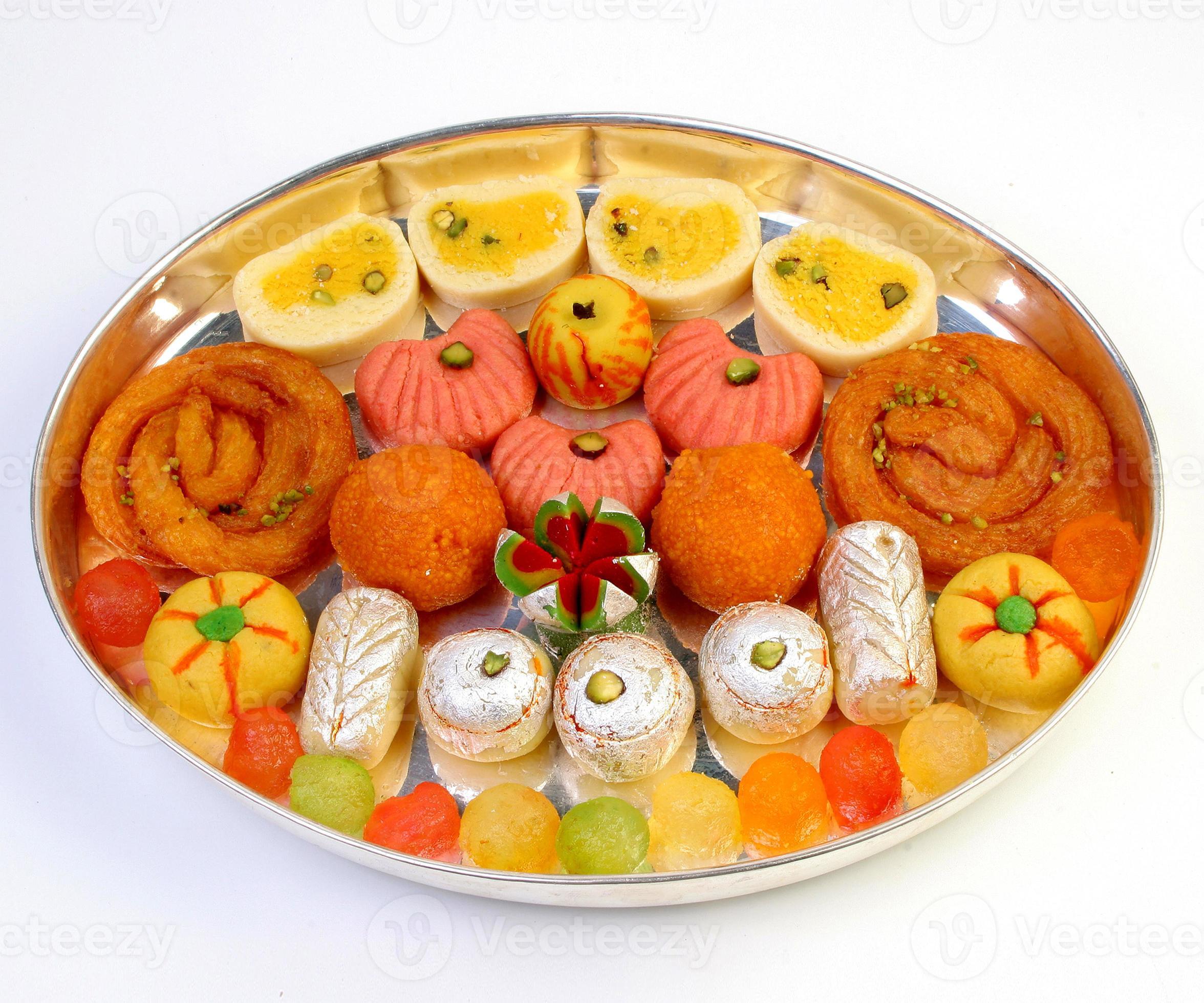 India Traditional Mix Sweet Food Or Mix Mithai 18786922 Stock Photo At india-traditional-mix-sweet-food-or-mix-mithai-18786922-stock-photo-at