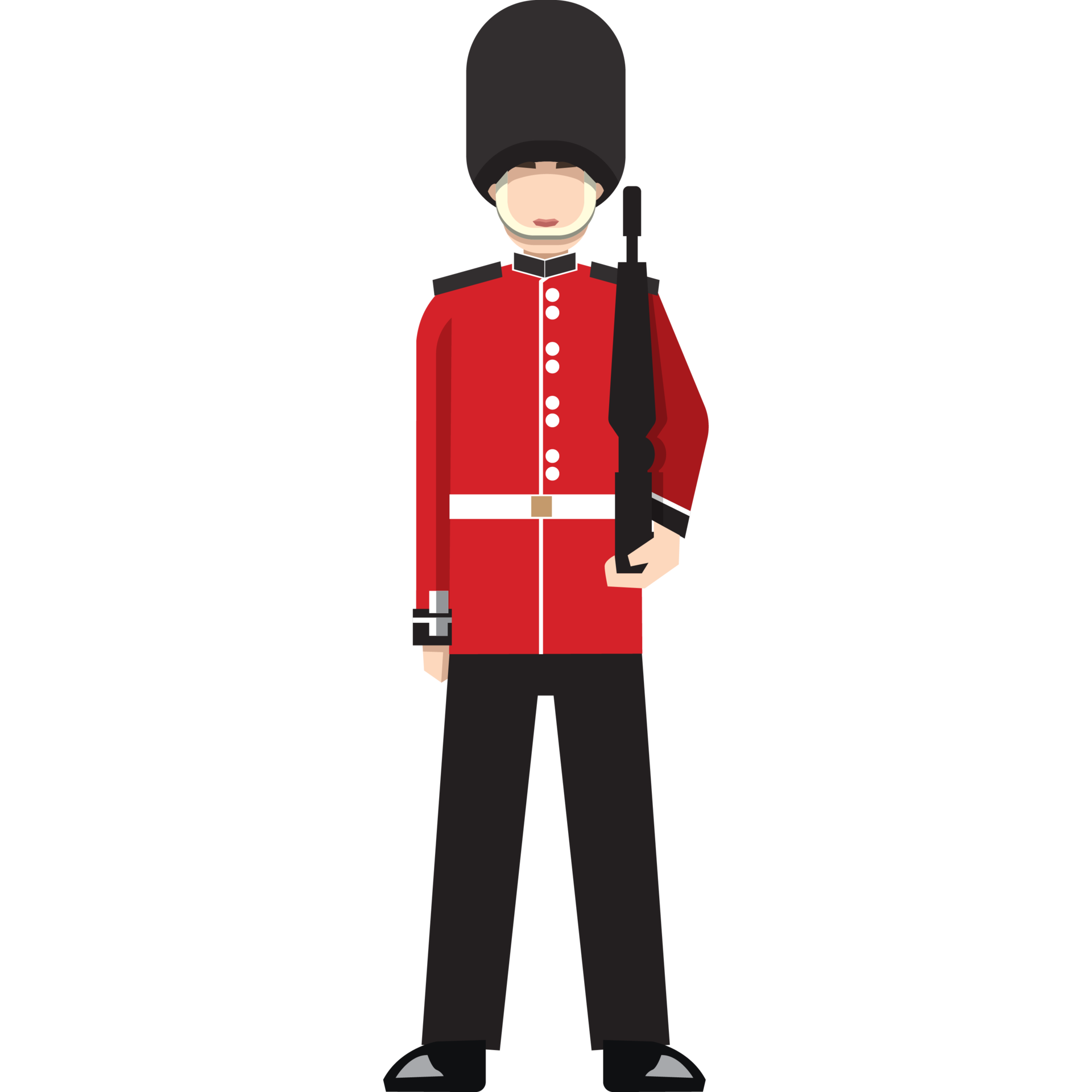 england-national-royals-guard-18787039-png