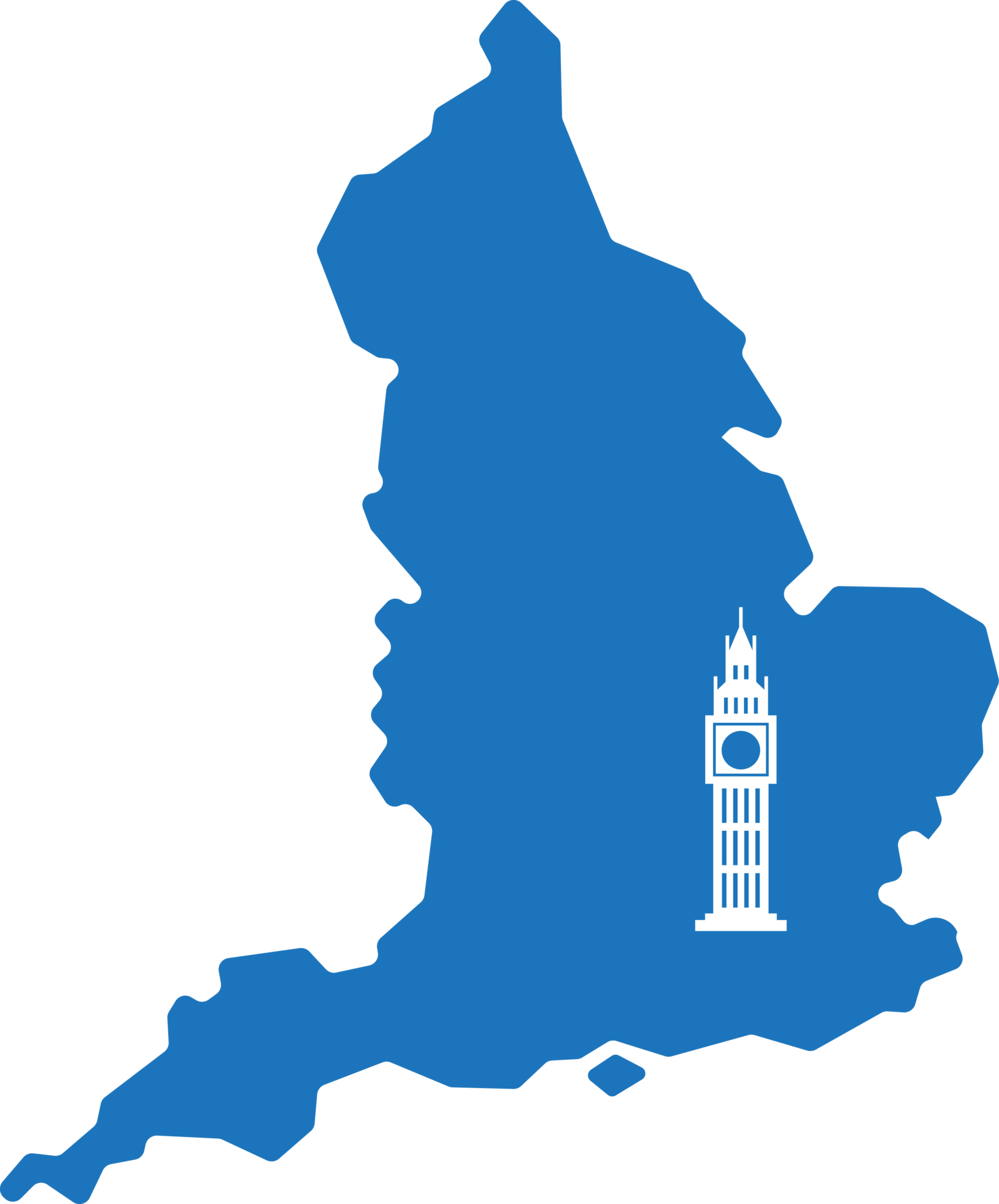 england-map-travel-18787042-png