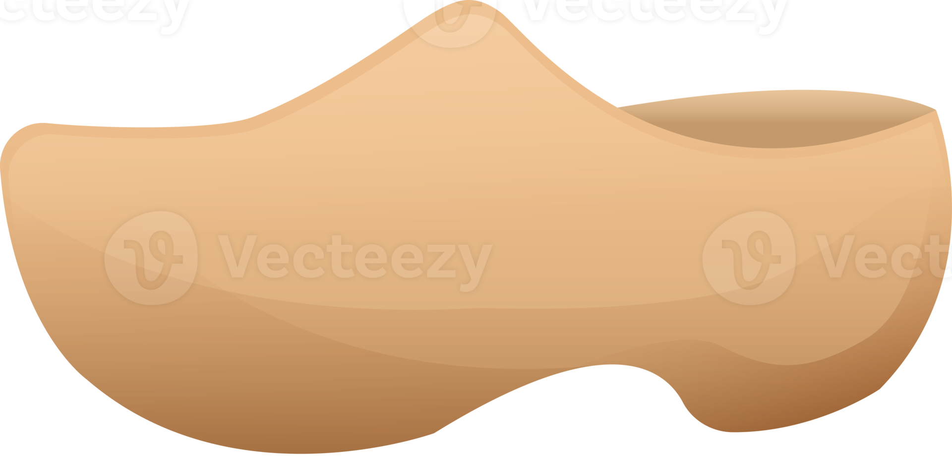 Netherland wood shore png