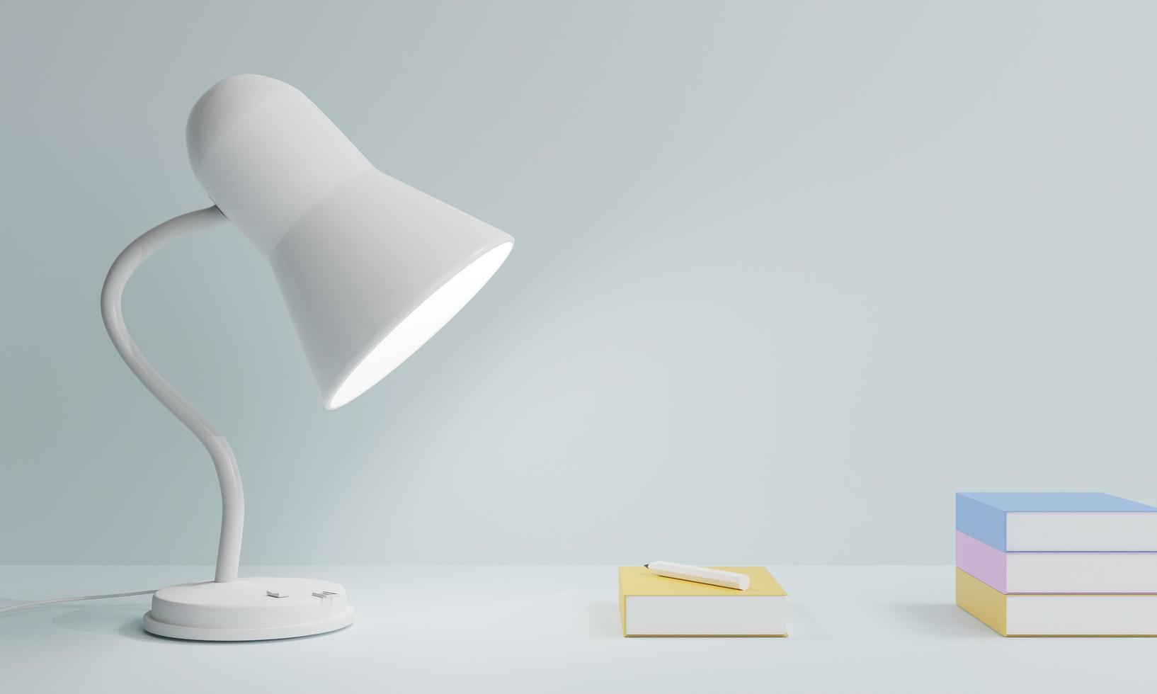 Wilko reading light sale