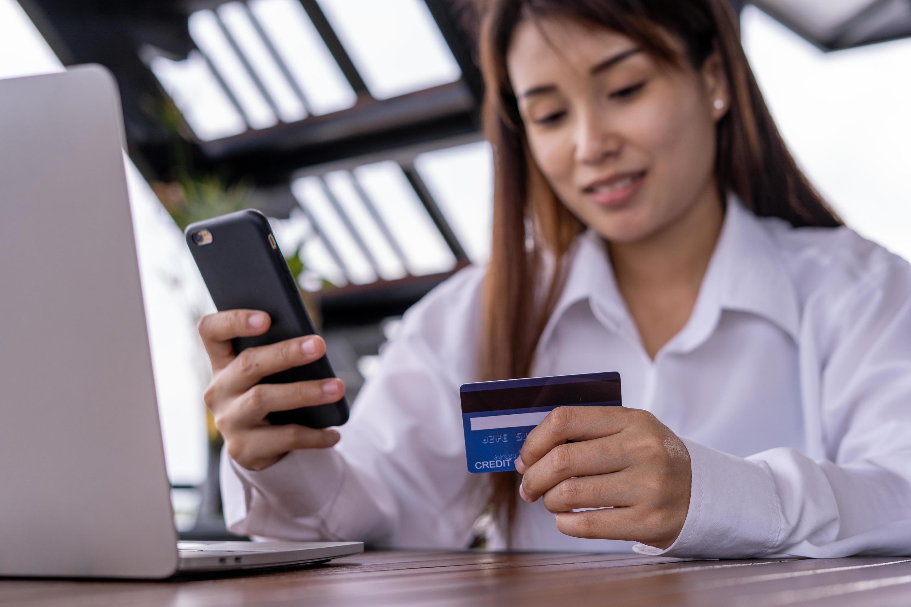 Vsangelcard Com Pay Bill - aiirg6q
