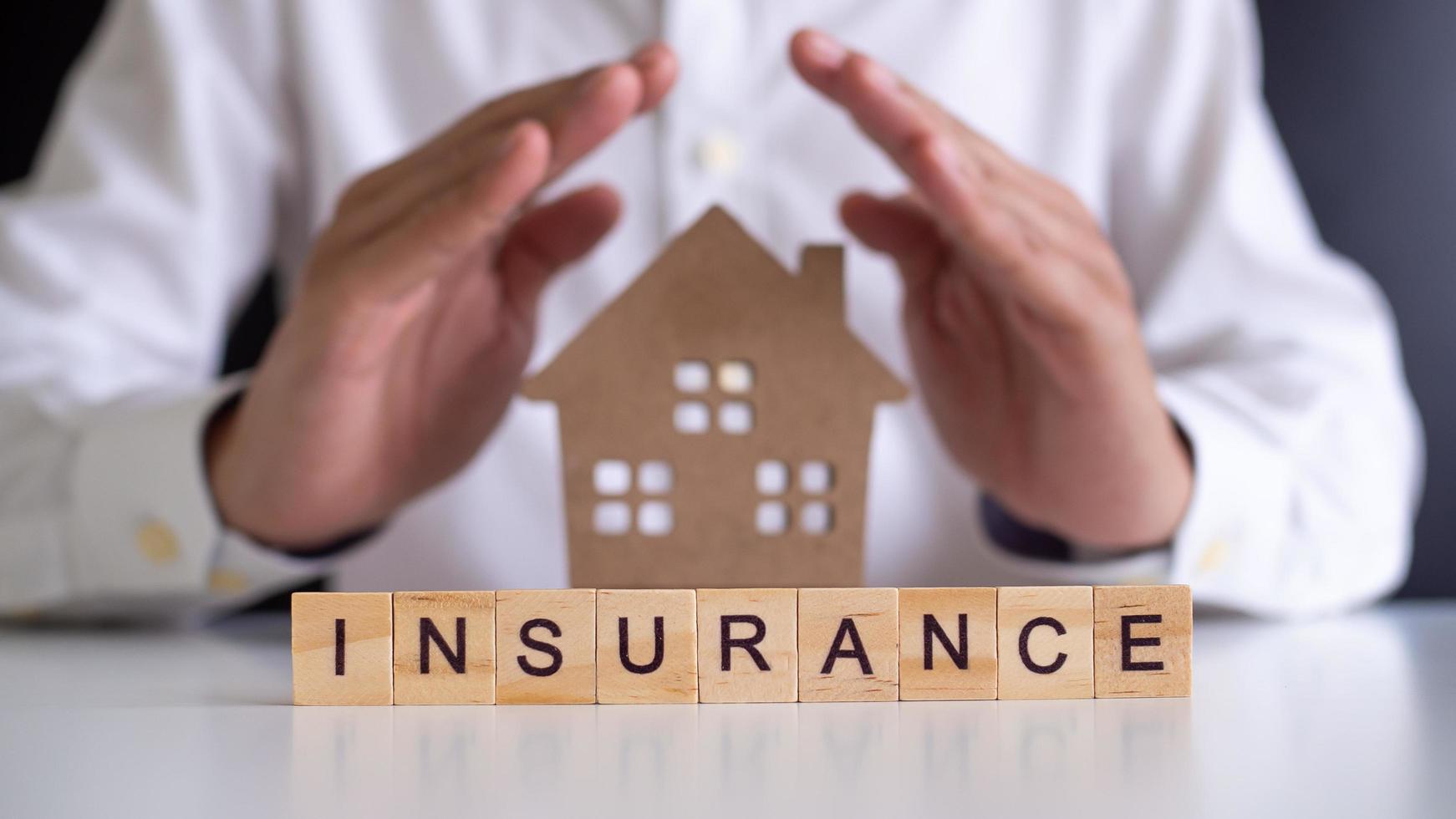 The Ultimate Checklist Before Choosing Any Insurance Policy