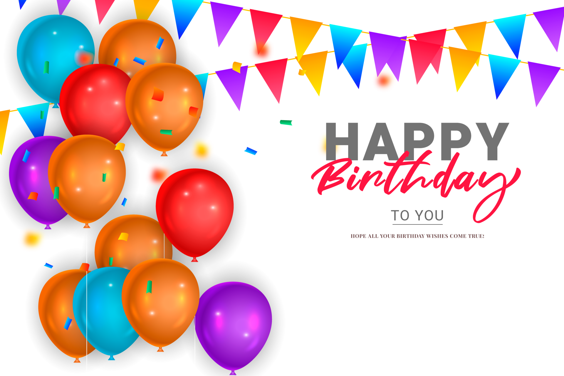 elegant-balloon-happy-birthday-celebration-use-for-card-banner-template