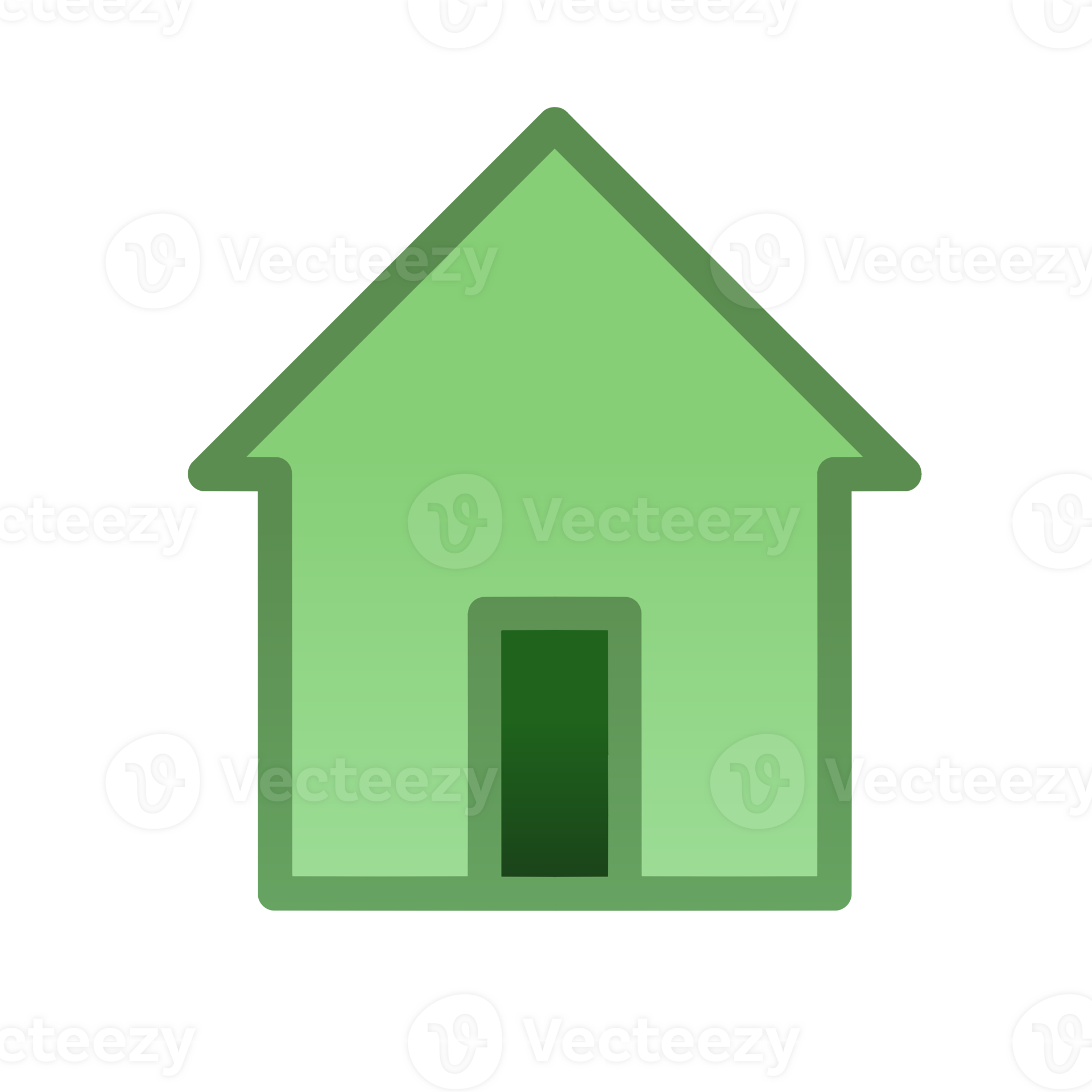 green house icon 18795690 PNG