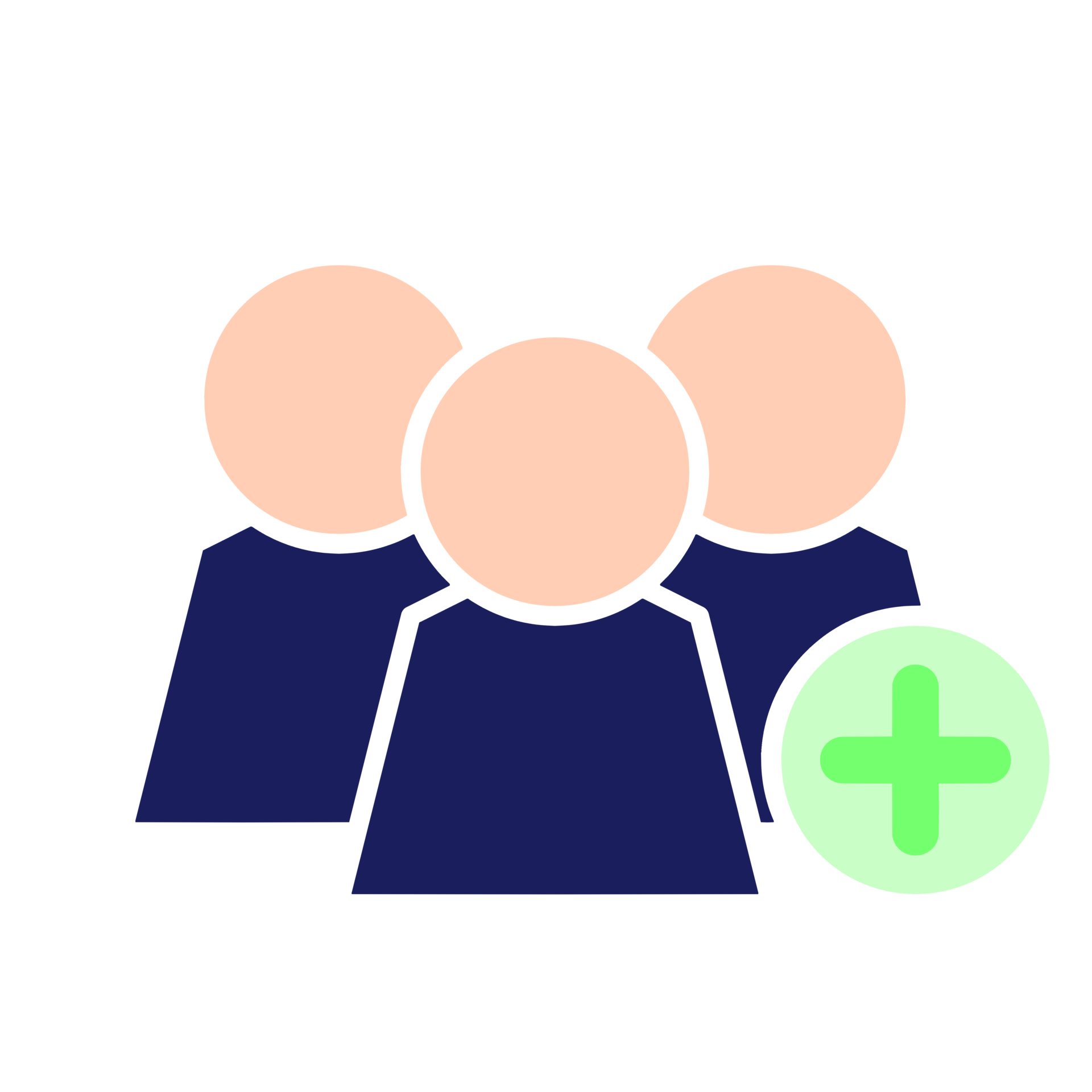 add person to group icon 18795696 PNG